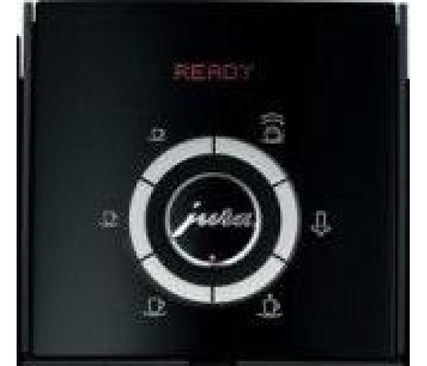 Jura IMPRESSA F7 PIANOBLACK - 1398796 - zdjęcie 2